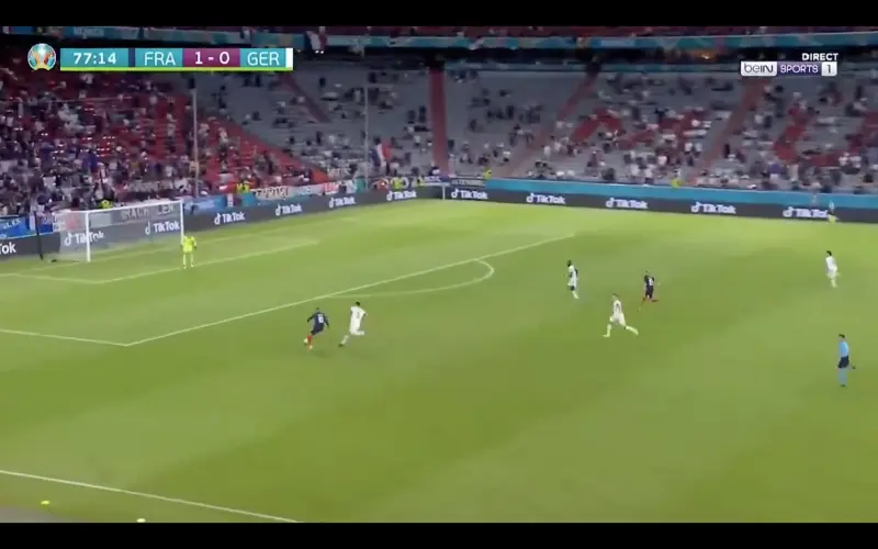 schermafbeelding 2021 06 16 om 075146