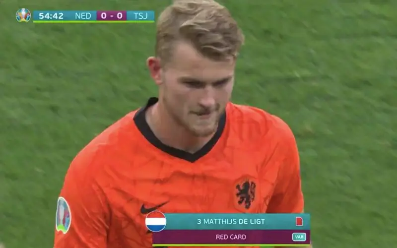 schermafbeelding 2021 06 27 om 191854