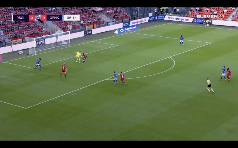 schermafbeelding 2021 07 23 om 211912