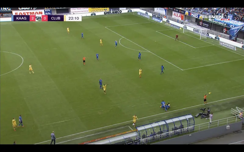 schermafbeelding 2021 08 29 om 135413