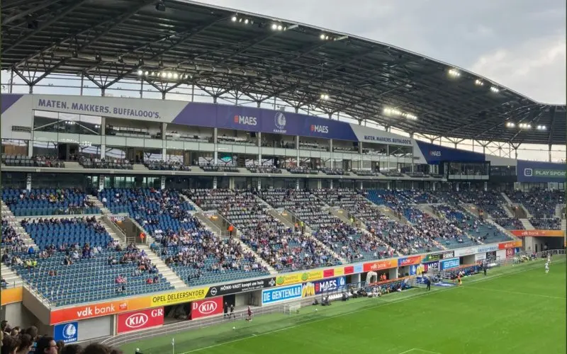 schermafbeelding 2021 09 26 om 163949