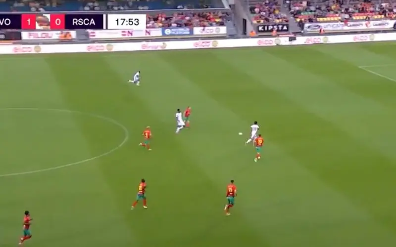 schermafbeelding 2021 09 26 om 191303