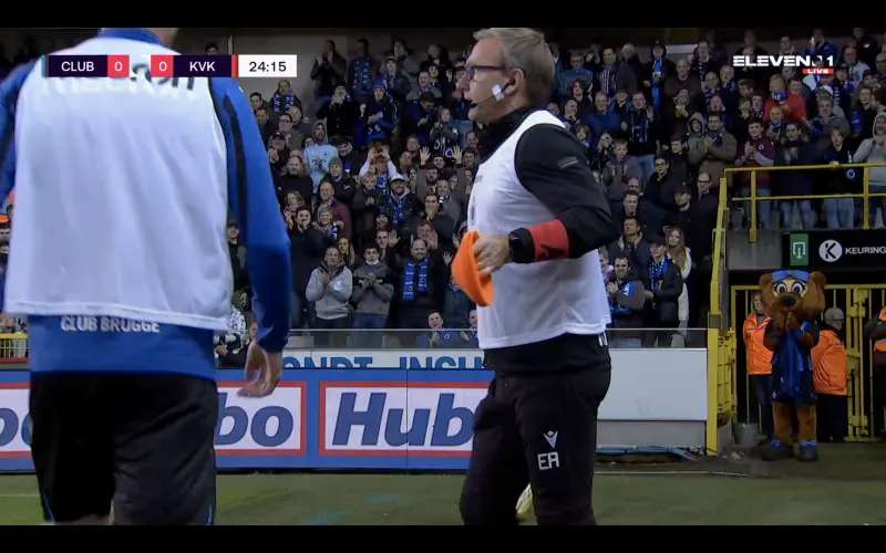schermafbeelding 2021 10 15 om 211322