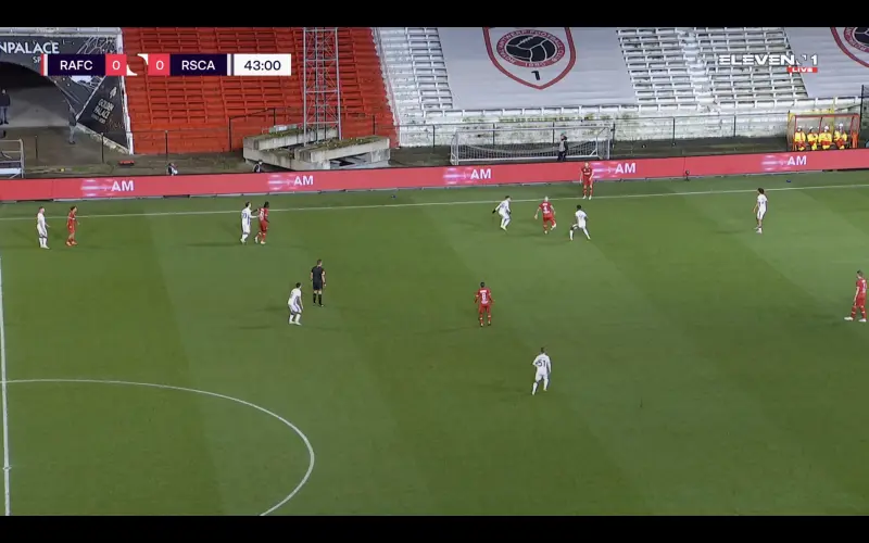 schermafbeelding 2021 11 07 om 191414