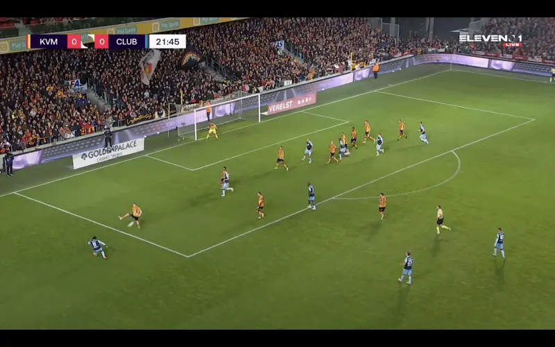 schermafbeelding 2021 11 19 om 210729