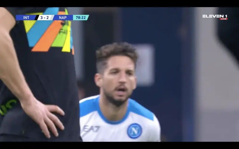 schermafbeelding 2021 11 21 om 210145