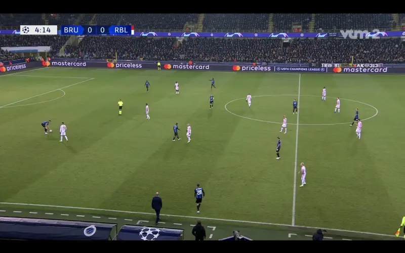 schermafbeelding 2021 11 24 om 210445