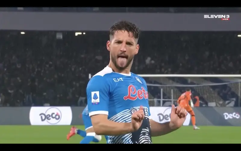 schermafbeelding 2021 11 28 om 211846