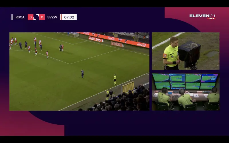 schermafbeelding 2021 12 05 om 162204