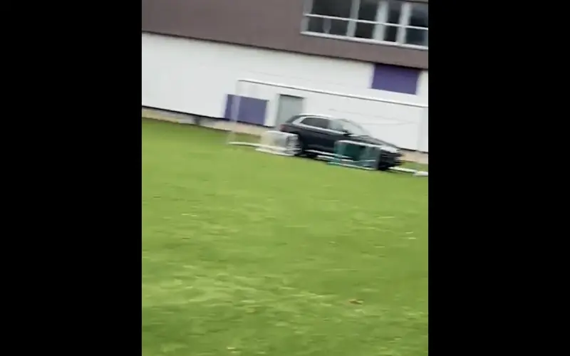 schermafbeelding 2021 12 22 om 194415