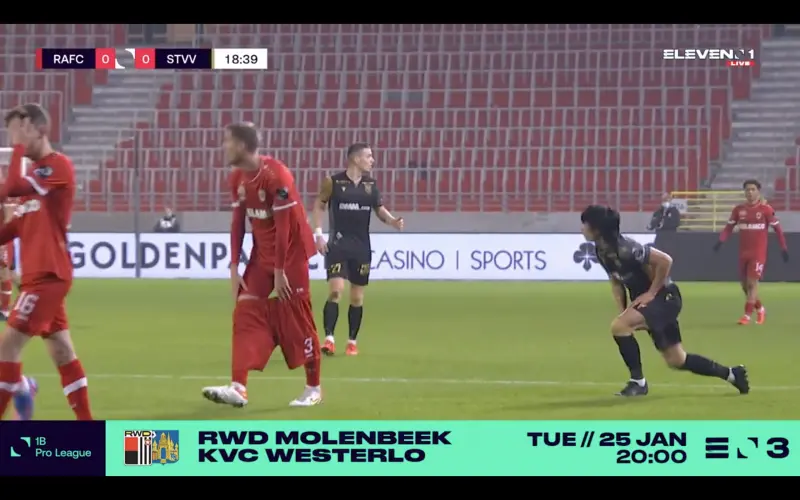 schermafbeelding 2022 01 26 om 090011