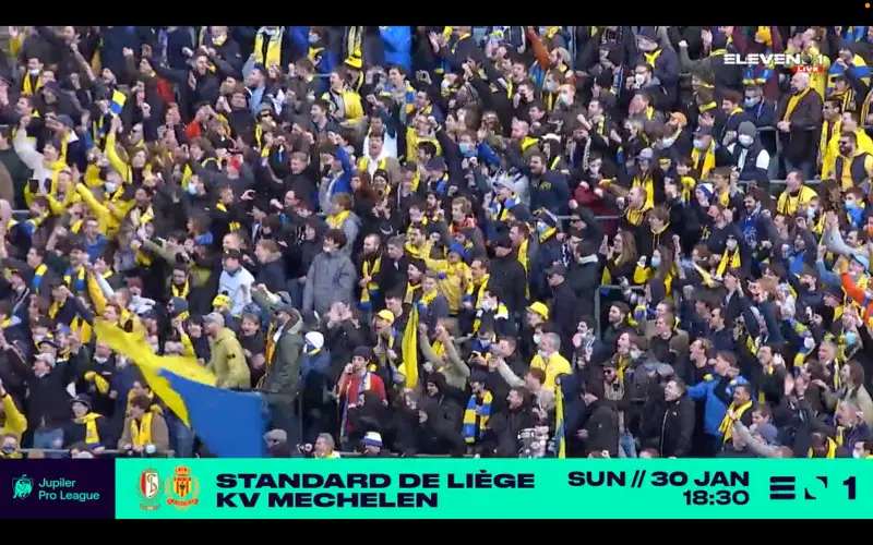 schermafbeelding 2022 01 30 om 191745
