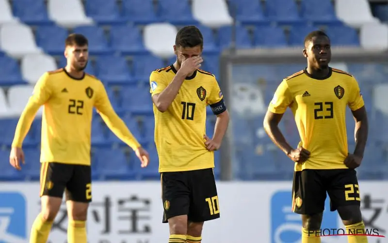 schrijversbeloftenu21