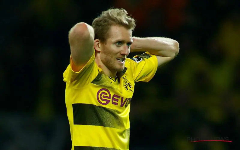 schurrle