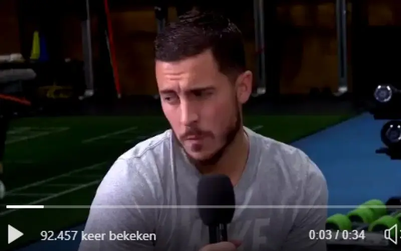 screenshot hazard