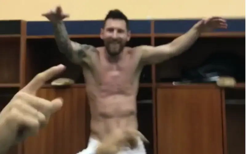 screenshot leo1