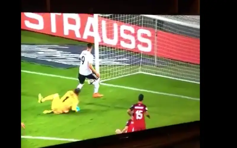 screenshot wagner1