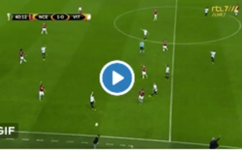 screenshot2