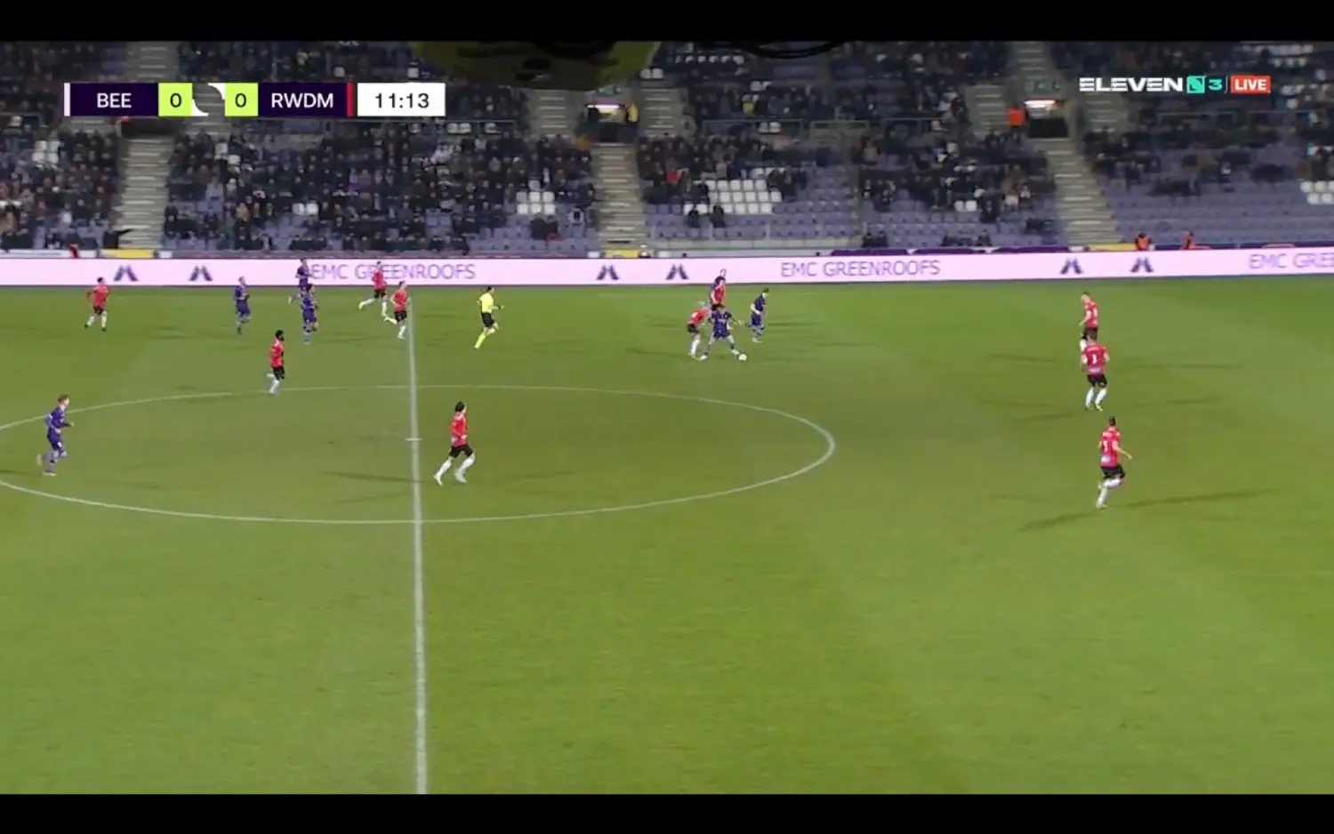 screenshottv
