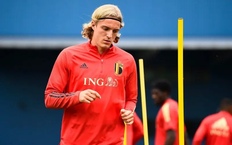 sebastiaanbornauw15