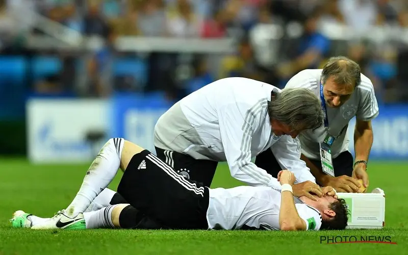 sebastianrudy