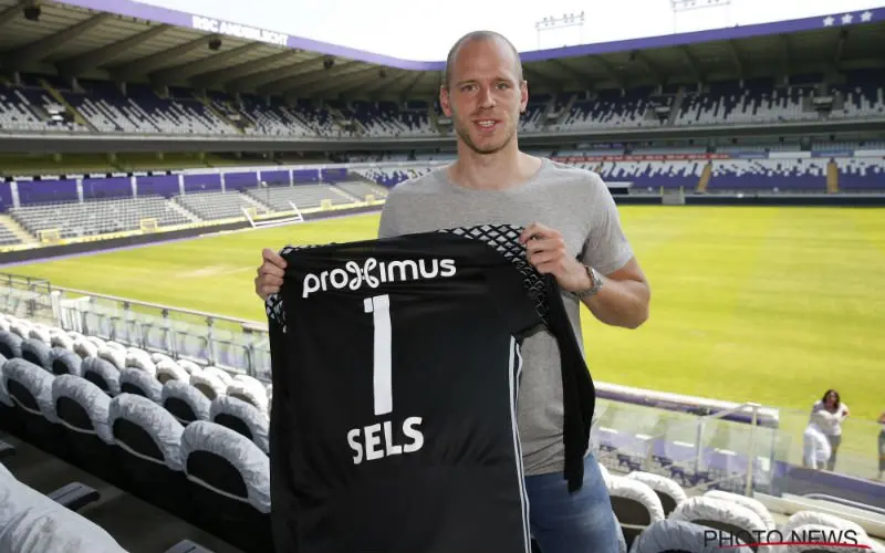 sels 1
