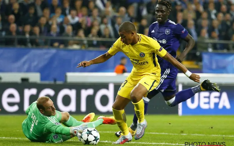 sels mbappe1