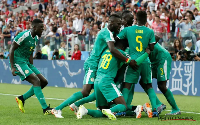 senegal11