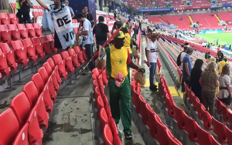 senegalfansnapolen6
