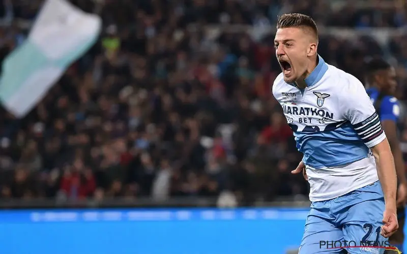 sergejmilinkovicsavic76