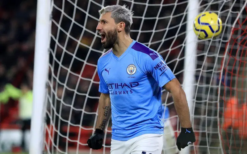 sergioaguero014