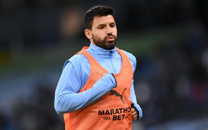 sergioaguero10042021