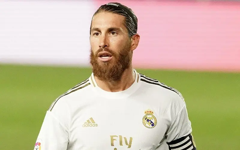 sergioramos094
