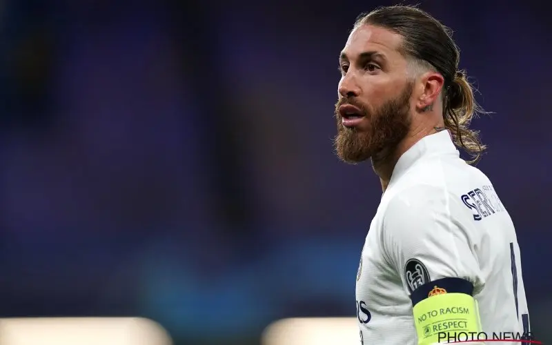 sergioramos10052021