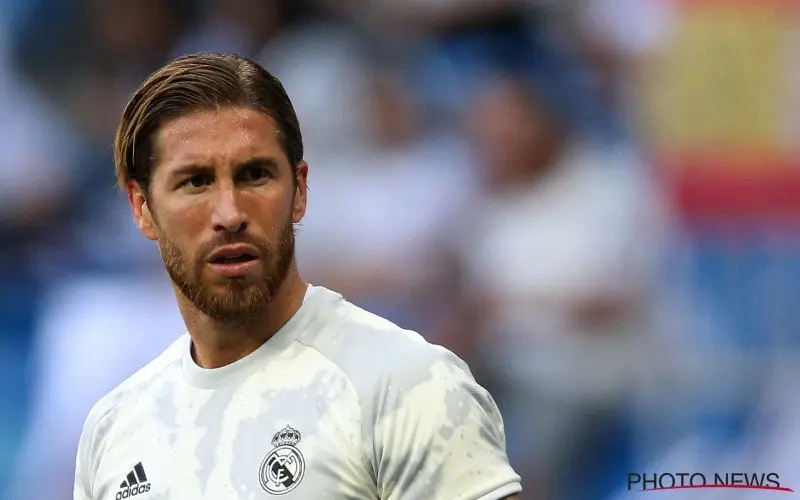 sergioramos19