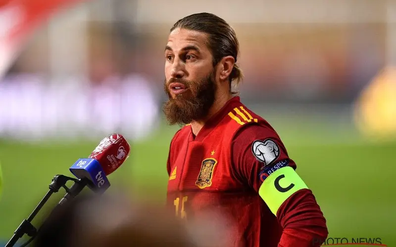 sergioramos210812