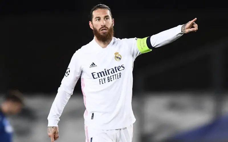sergioramos22062021