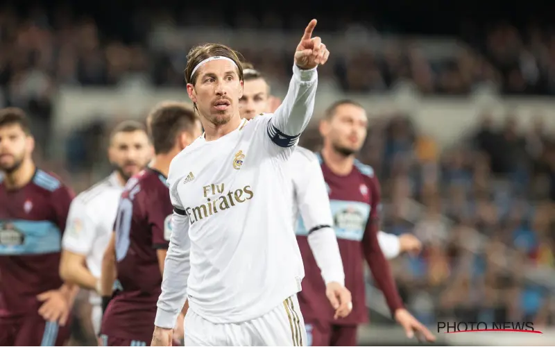 sergioramos24