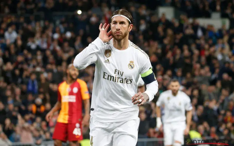sergioramos45 1