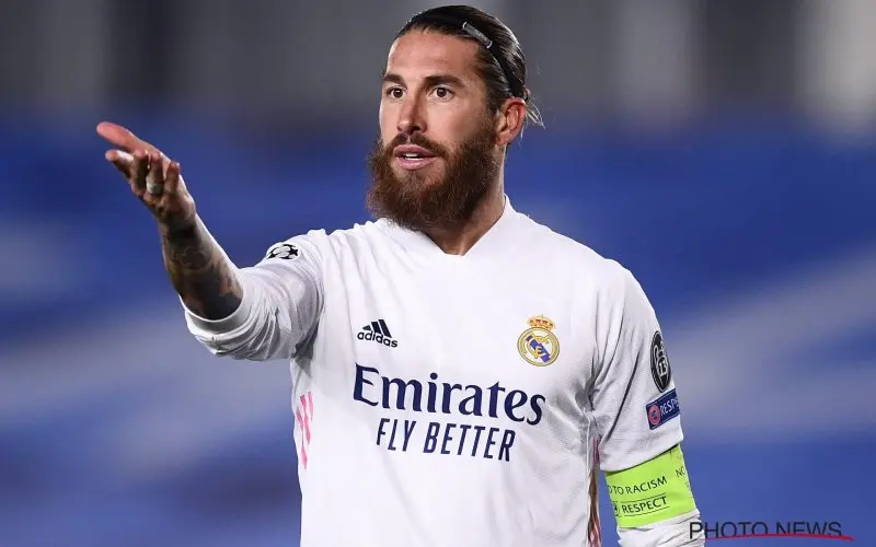 sergioramos71
