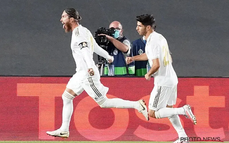 sergioramosmarcoasensio
