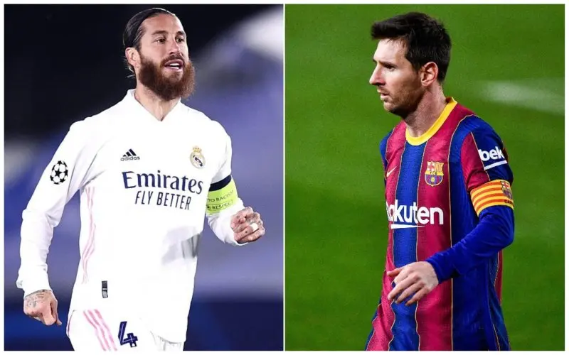 sergioramosmessi