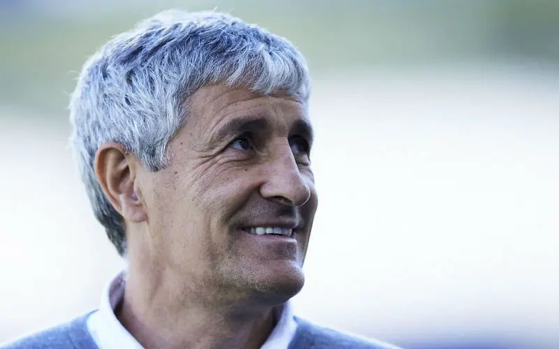 setien