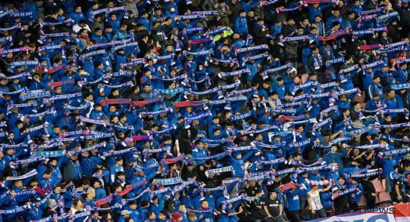 shanghaishenhua