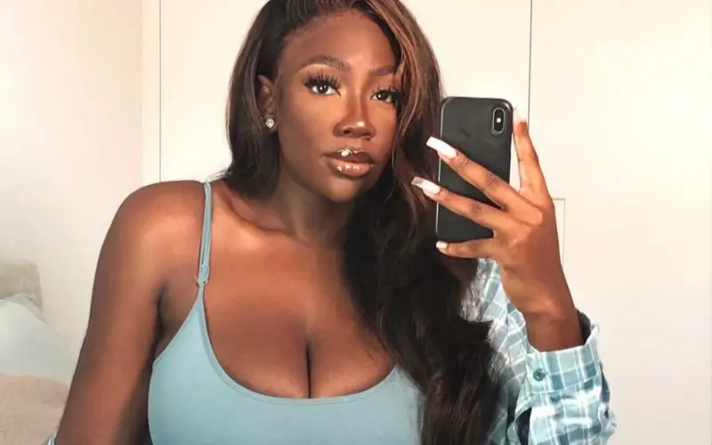 shanijamilah210711