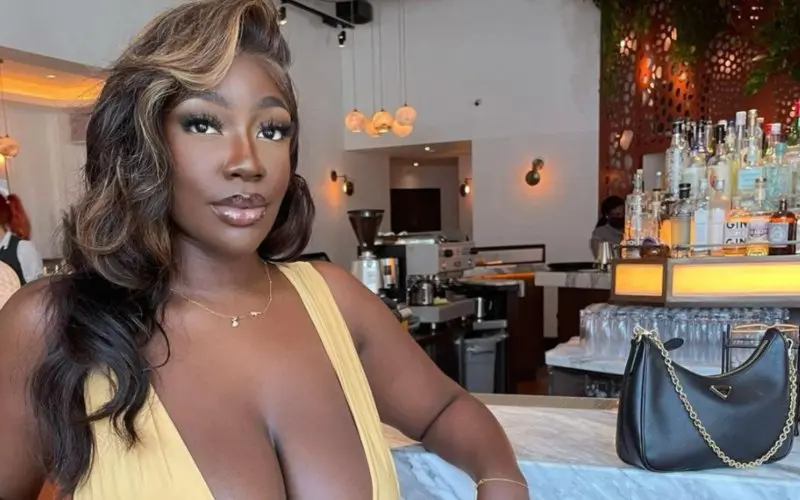 shanijamilah210728