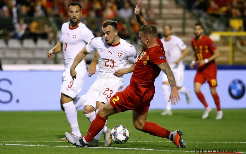 shaqirialderweireld