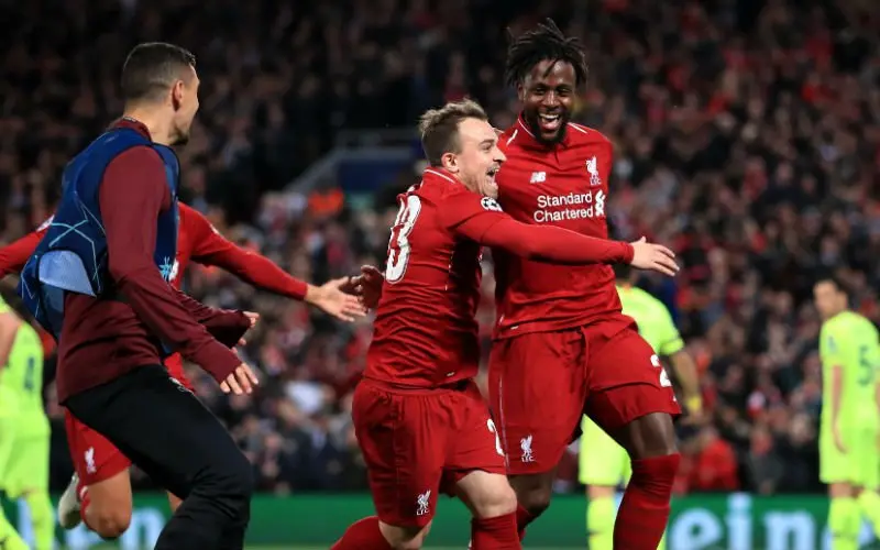 shaqiriorigi4