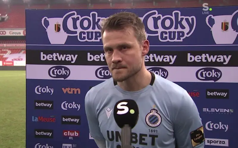 simonmignolet04032021