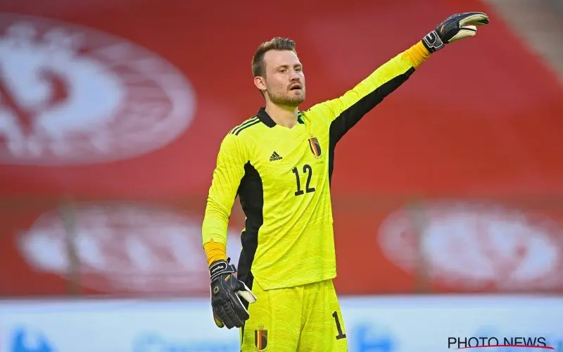 simonmignolet04062021